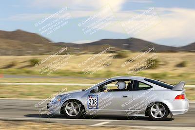 media/Oct-08-2023-Extreme Speed (Sun) [[05af469d3b]]/2-Green/session 1 skid pad/